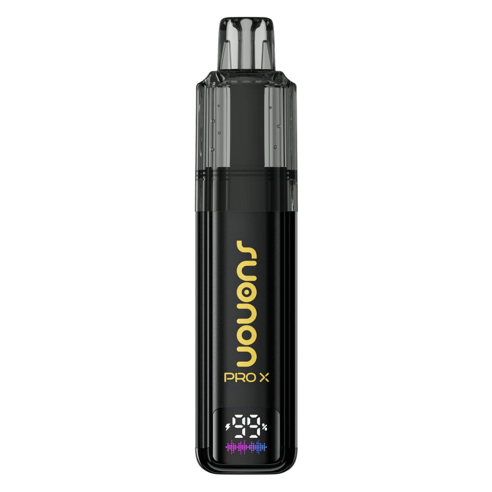 Suonon Pro X 12K Prefilled Pod Kit Cola Pop