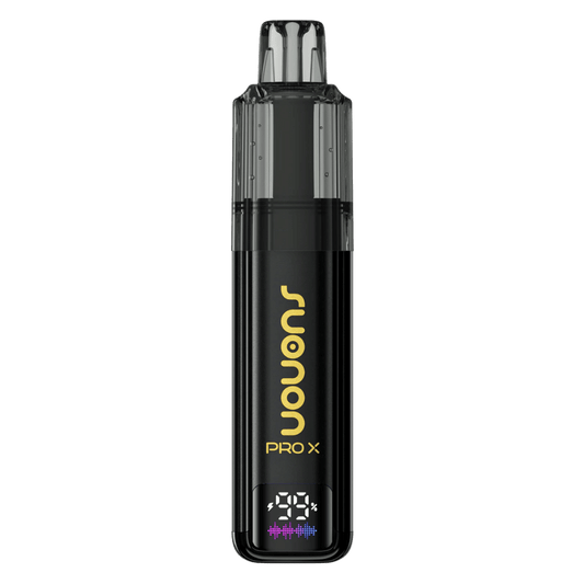is missouri banning disposable vapes Legislation to ban disposable vapes advances in California
