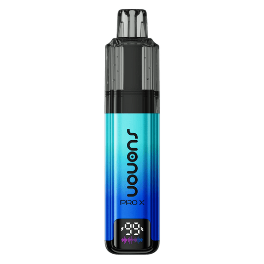 best big puff vapes Big Puff Vapes best big puff vapes Big Puff Vapes