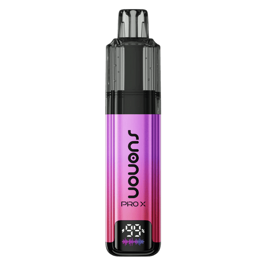 muha meds disposable vape thc percentage Muha Meds | Purple Punch | Disposable | 2g muha meds disposable vape thc percentage Muha Meds | Purple Punch | Disposable | 2g