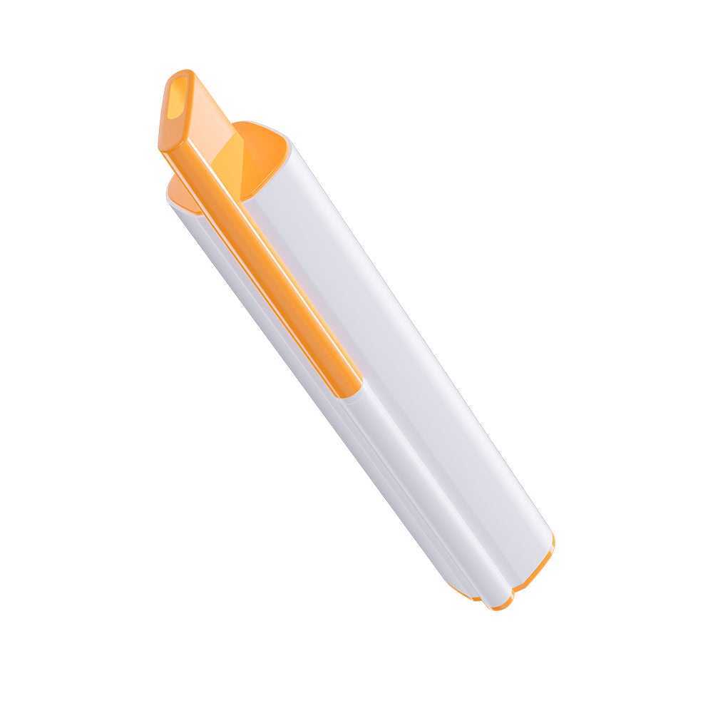 Coolplay XE03 Triple Mango Disposable Vape