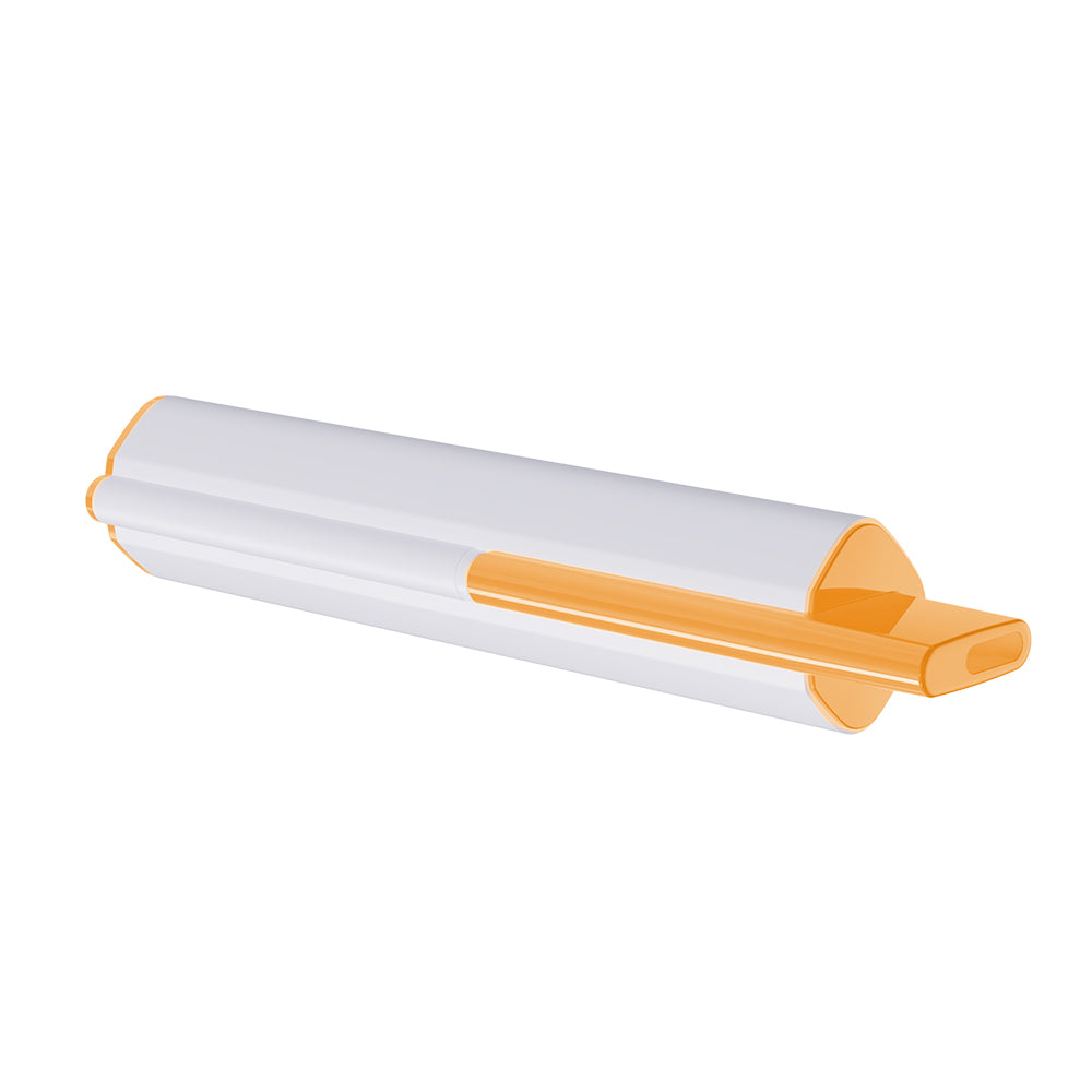 Coolplay XE03 Triple Mango Disposable Vape