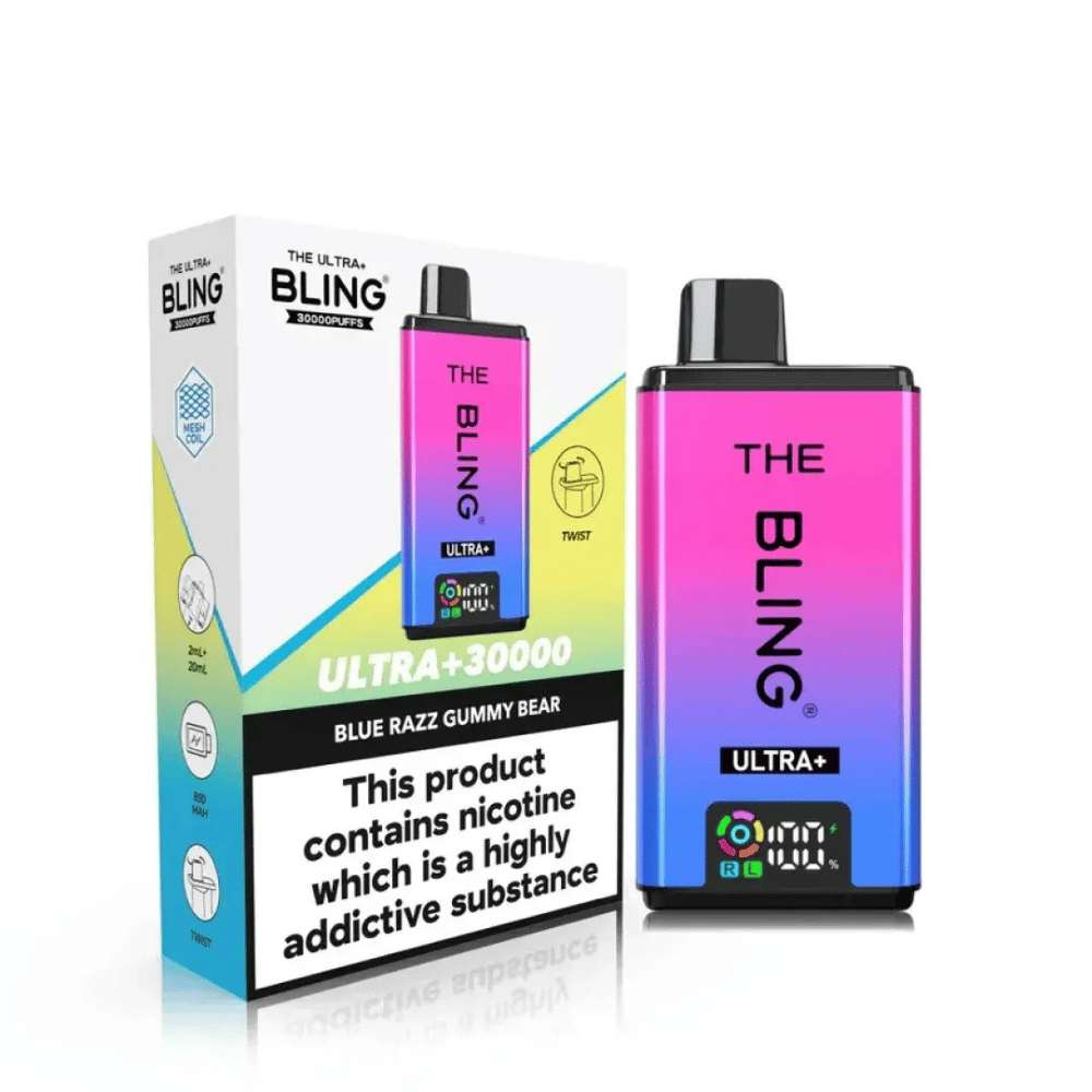 nicotine booster for vape juice Liquideo