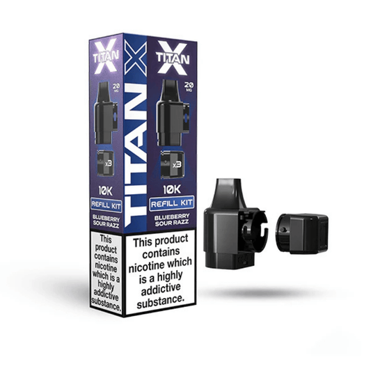 Titan