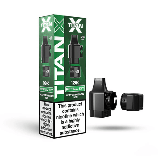 Titan