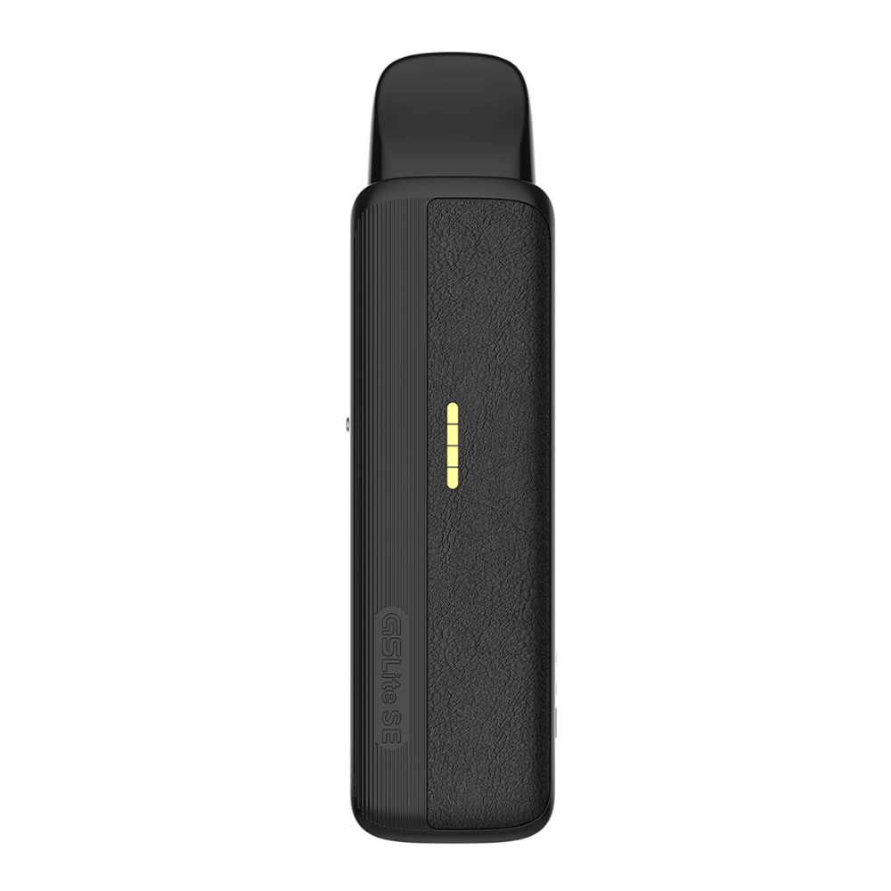 UWELL Caliburn G5 Lite SE Pod Kit