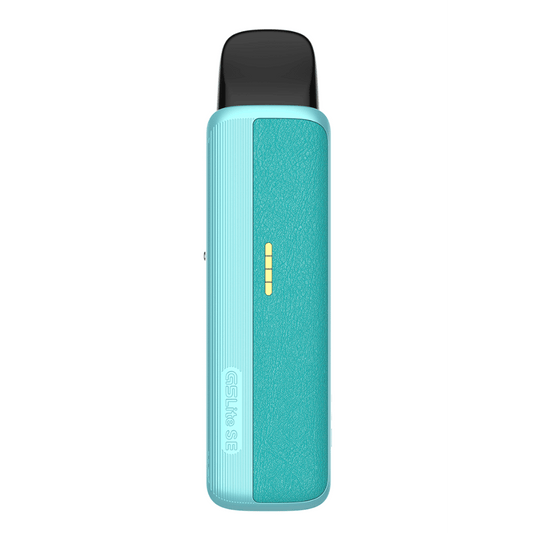 UWELL Caliburn G5 Lite SE Pod Kit