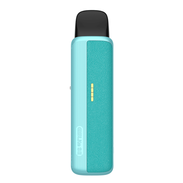 Caliburn Vape Blinking Blue Uwell Caliburn Bar S18000 Disposable Caliburn Vape Blinking Blue Uwell Caliburn Bar S18000 Disposable