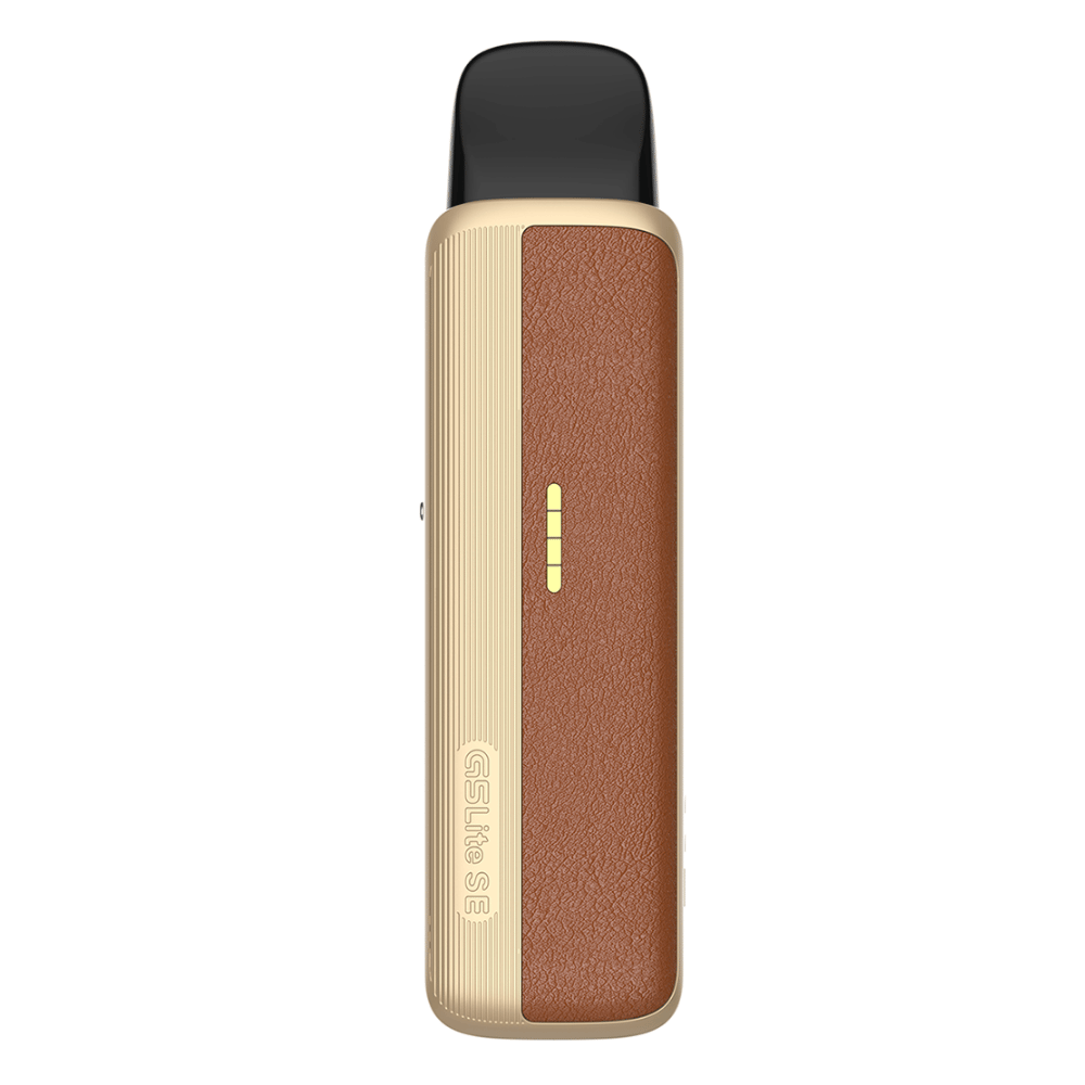 UWELL Caliburn G5 Lite SE Pod Kit