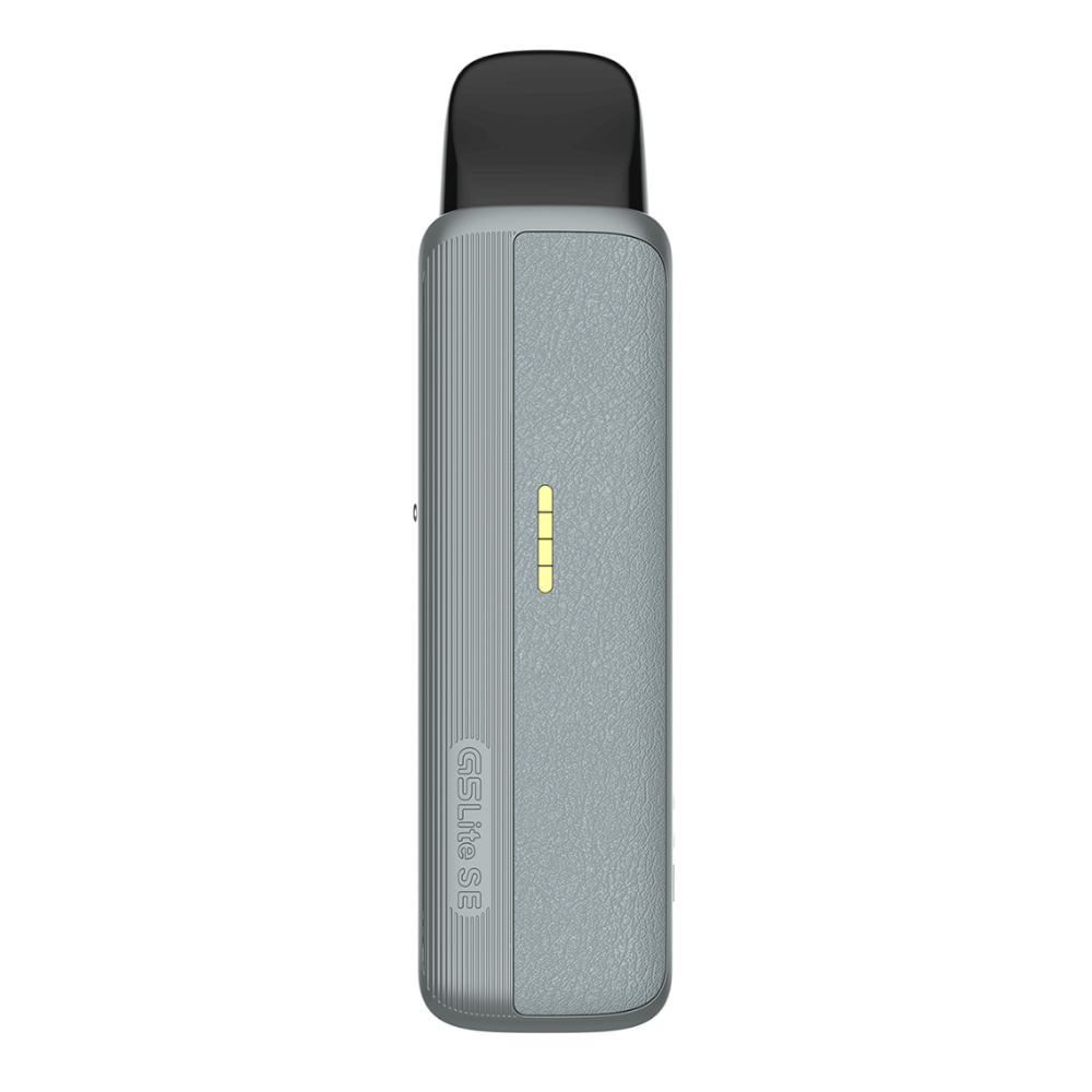 UWELL Caliburn G5 Lite SE Pod Kit