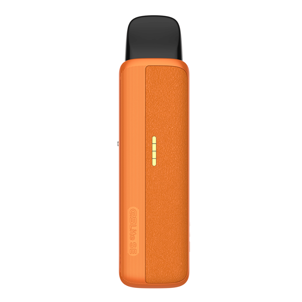 UWELL Caliburn G5 Lite SE Pod Kit