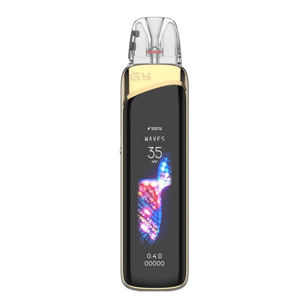 Uwell Caliburn G4 Pro Pod Kit | Free Shipping Available Uwell Caliburn G4 Pro Pod Kit | Free Shipping Available
