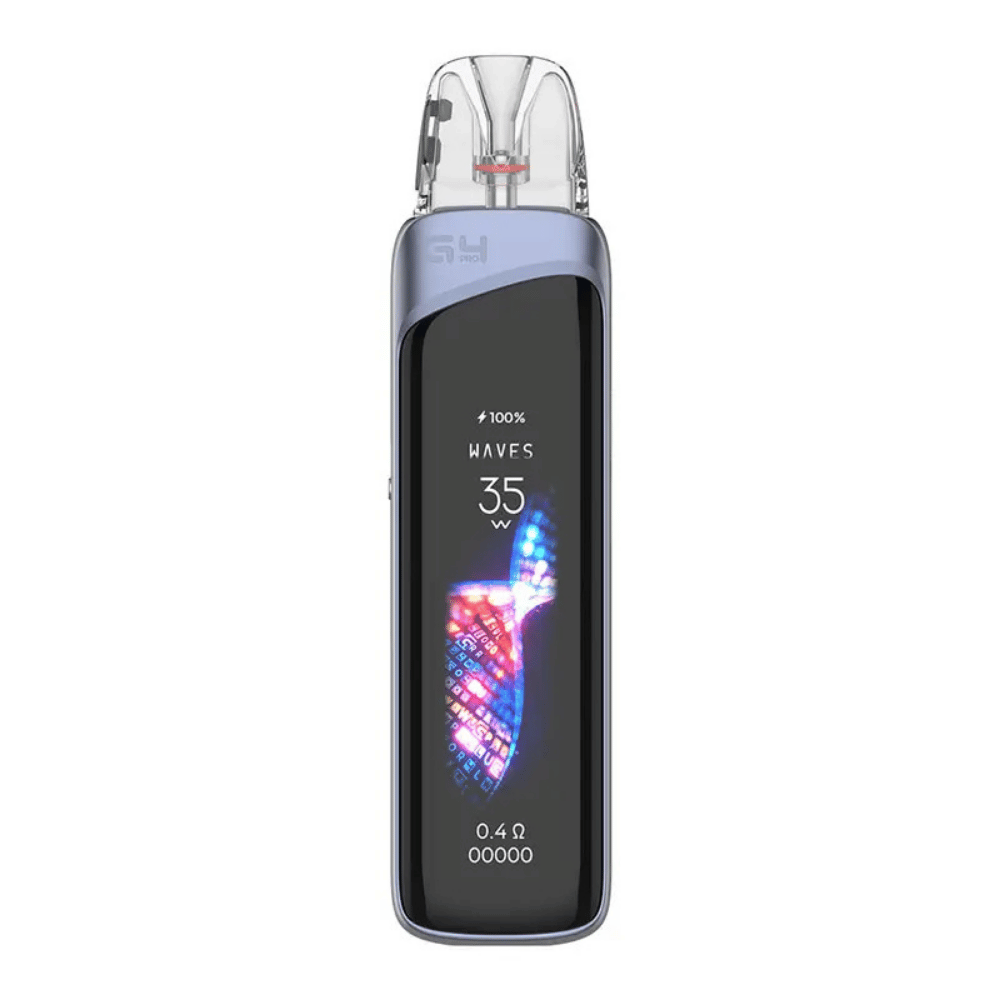 Uwell Caliburn G4 Pro Pod Kit | Free Shipping Available Uwell Caliburn G4 Pro Pod Kit | Free Shipping Available