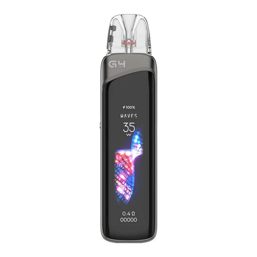 caliburn uwell pro focs Uwell Caliburn G4 Pro Pod Kit caliburn uwell pro focs Uwell Caliburn G4 Pro Pod Kit