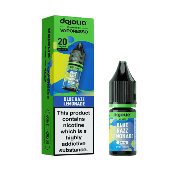 disposable vape names Geek Bar New Brand Name Geek Bar Pulse Zero Nicotine Disposable Vape — .99