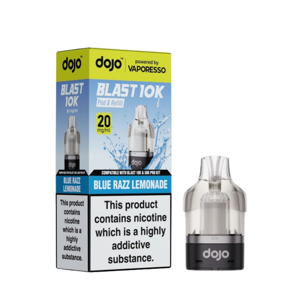 elf bar vape uk How To Fill Vaporesso XROS Series Pod Kits