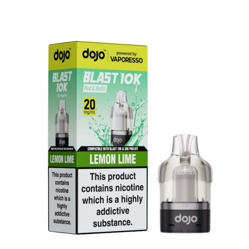 elf bar vape uk How To Refill Vaporesso Vapes main image 0