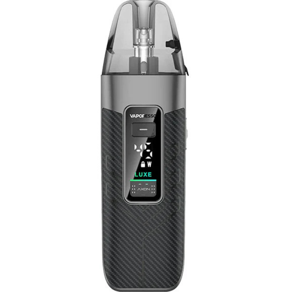 Vaporesso LUXE X3 Vape Kit | Free Shipping Vaporesso LUXE X3 Vape Kit | Free Shipping