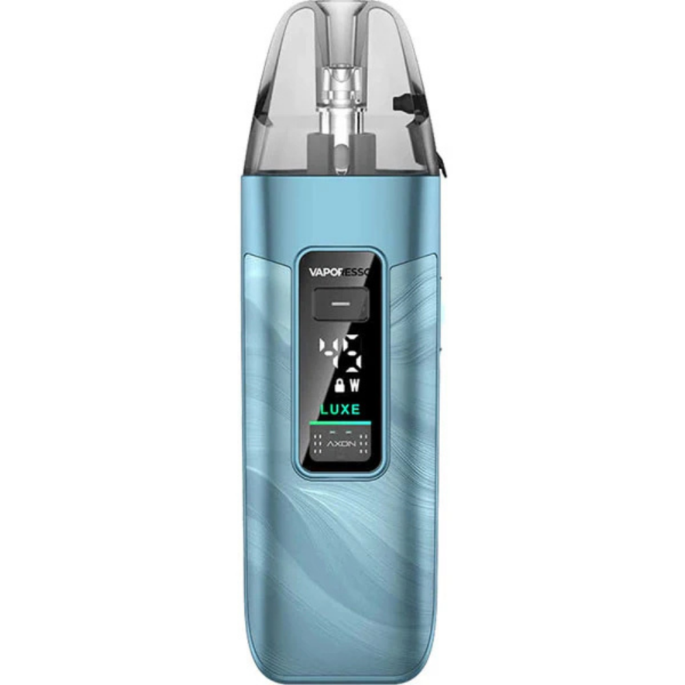 Vaporesso Luxe X3 Vape Kit