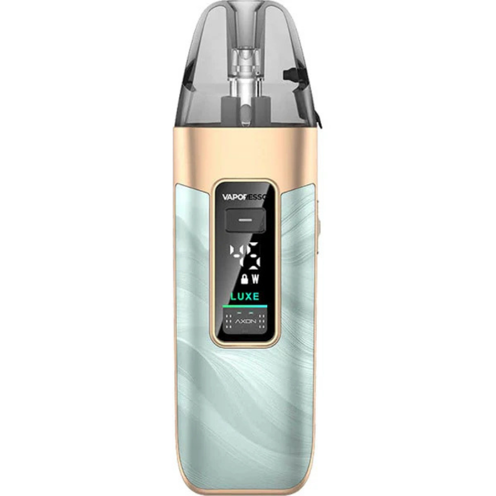 Vaporesso Luxe X3 Vape Kit