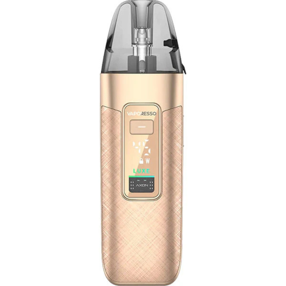 Vaporesso Luxe X3 Vape Kit