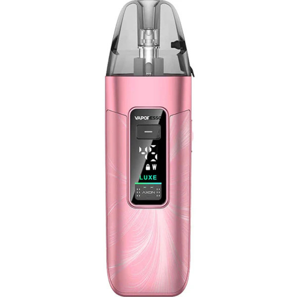 Vaporesso Luxe X3 Vape Kit