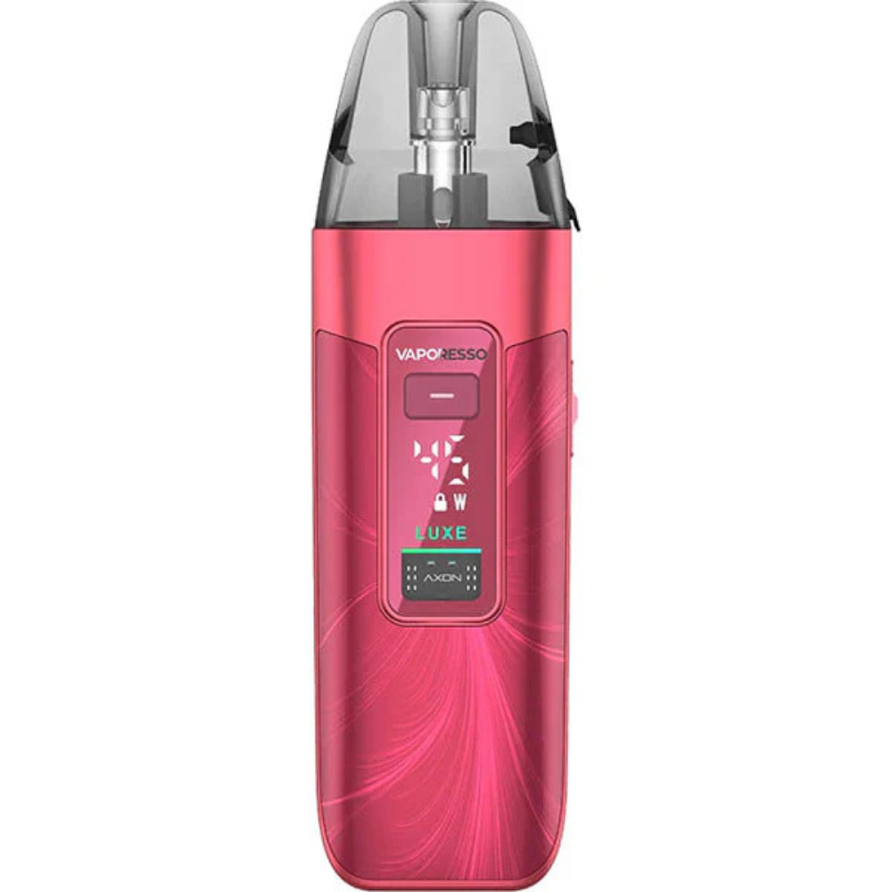 Vaporesso Luxe X3 Vape Kit