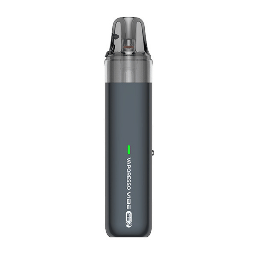 Vaporesso Vibe SE 2 Vape Kit | Only 9.99 Vaporesso Vibe SE 2 Vape Kit | Only 9.99