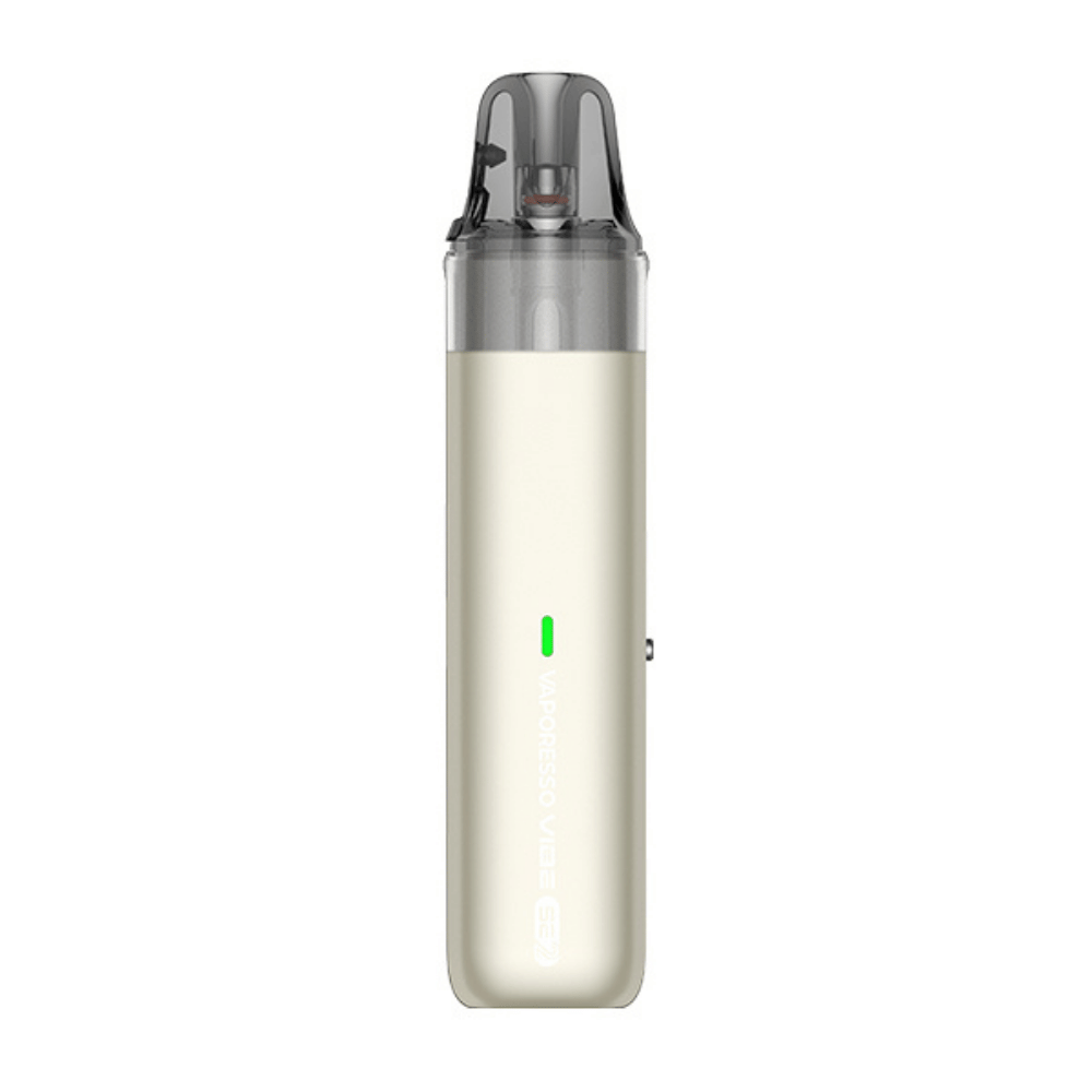 Vaporesso Vibe SE 2 Vape Kit | Only 9.99 Vaporesso Vibe SE 2 Vape Kit | Only 9.99