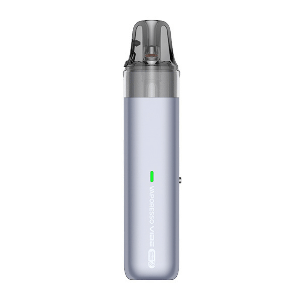 Vaporesso Vibe SE 2 Vape Kit | Only 9.99