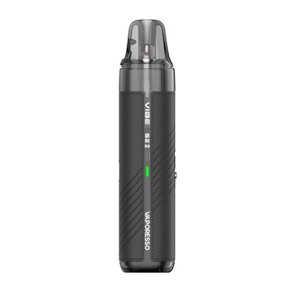 0 nicotine vape hayati hayati zero nicotine vapes Hayati Pro Max 4000 Zero Nicotine: 0mg Nicotine  Free Vape