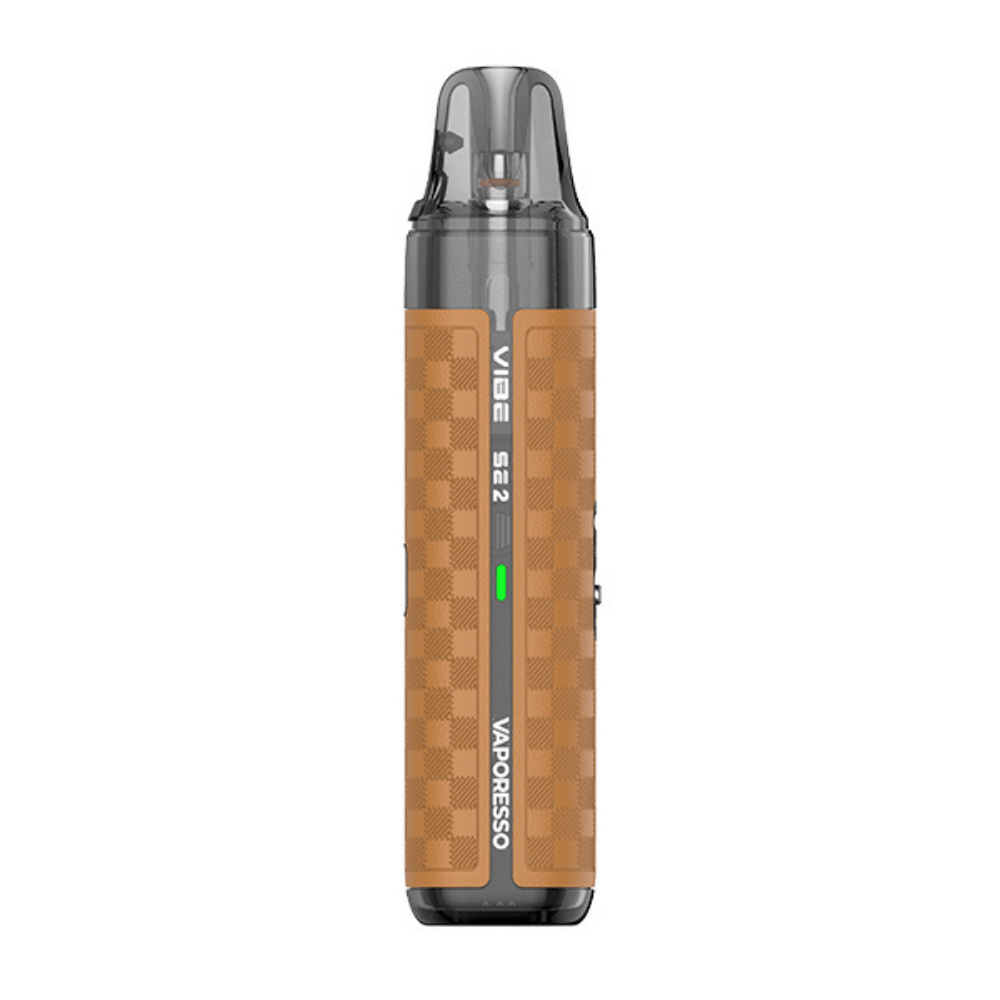 Vaporesso Vibe SE 2 Vape Kit | Only 9.99 Vaporesso Vibe SE 2 Vape Kit | Only 9.99