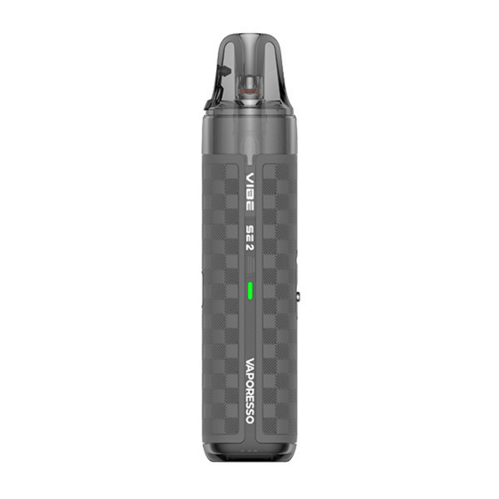 Vaporesso Vibe SE 2 Vape Kit | Only 9.99 Vaporesso Vibe SE 2 Vape Kit | Only 9.99