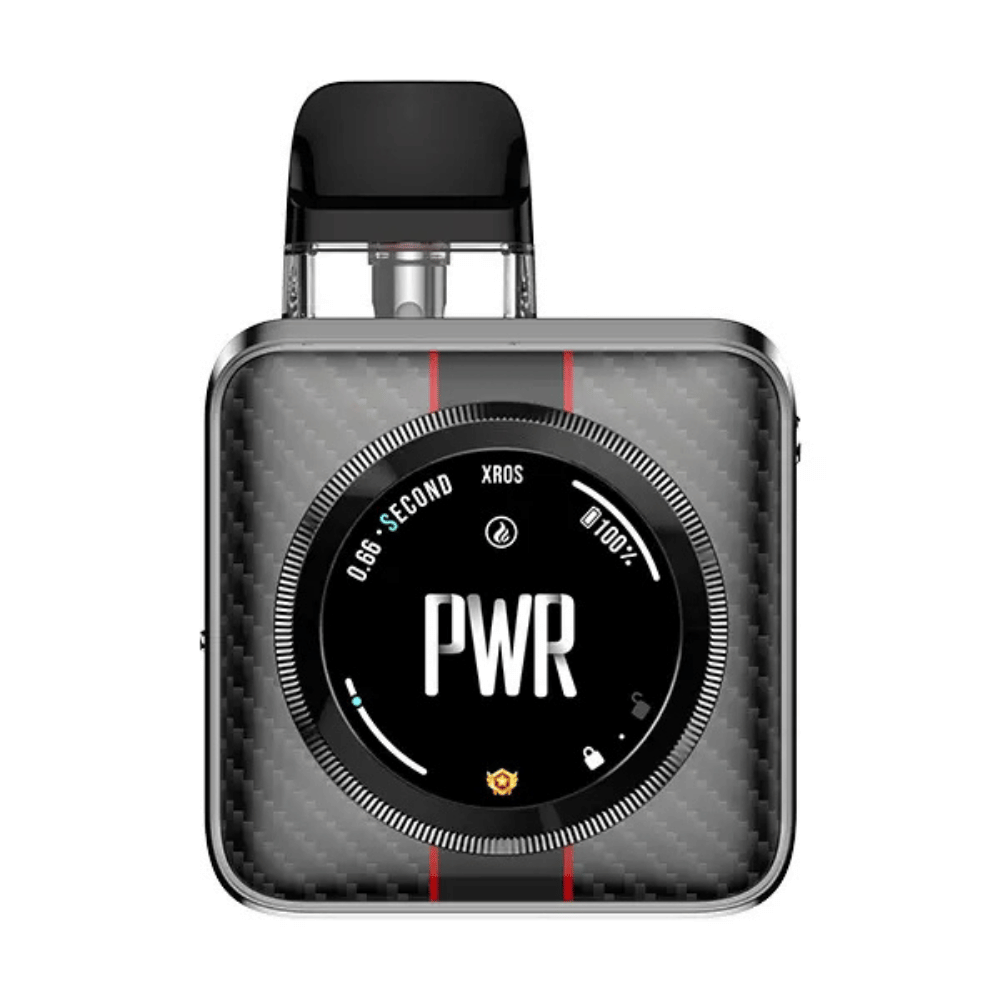 Vaporesso Xros 5 Nano Vape Kit