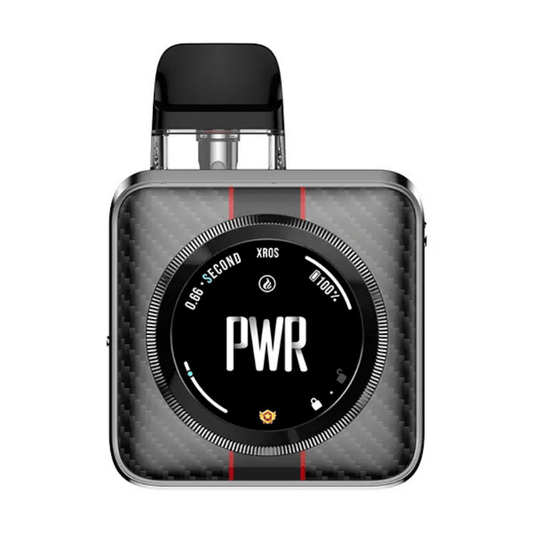 Vaporesso Xros 5 Nano Vape Kit