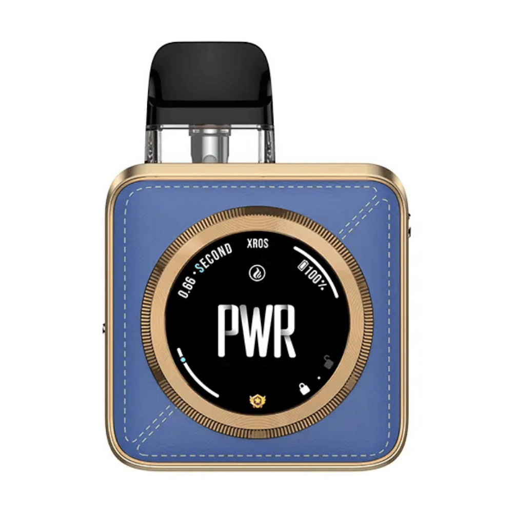 Vaporesso Xros 5 Nano Vape Kit