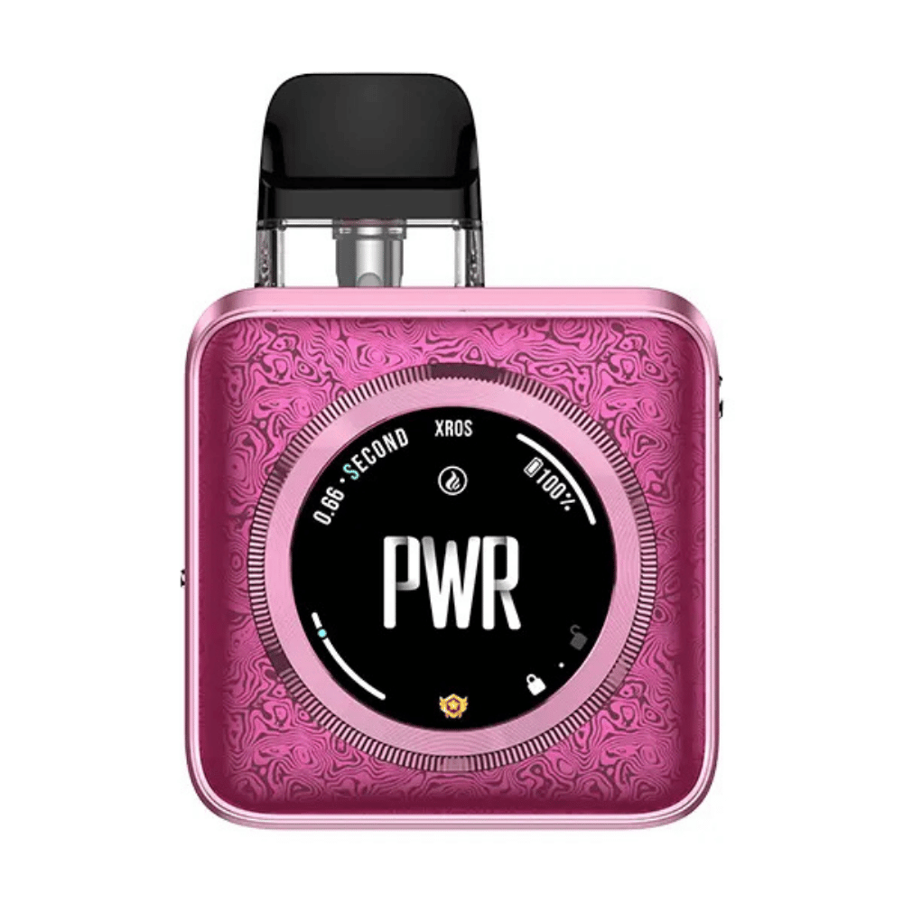 Vaporesso Xros 5 Nano Vape Kit