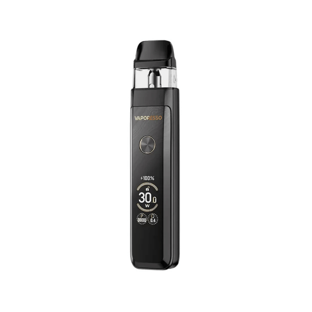 Vaporesso Xros Pro 2 Vape Kit | Adjustable Airflow Control Vaporesso Xros Pro 2 Vape Kit | Adjustable Airflow Control