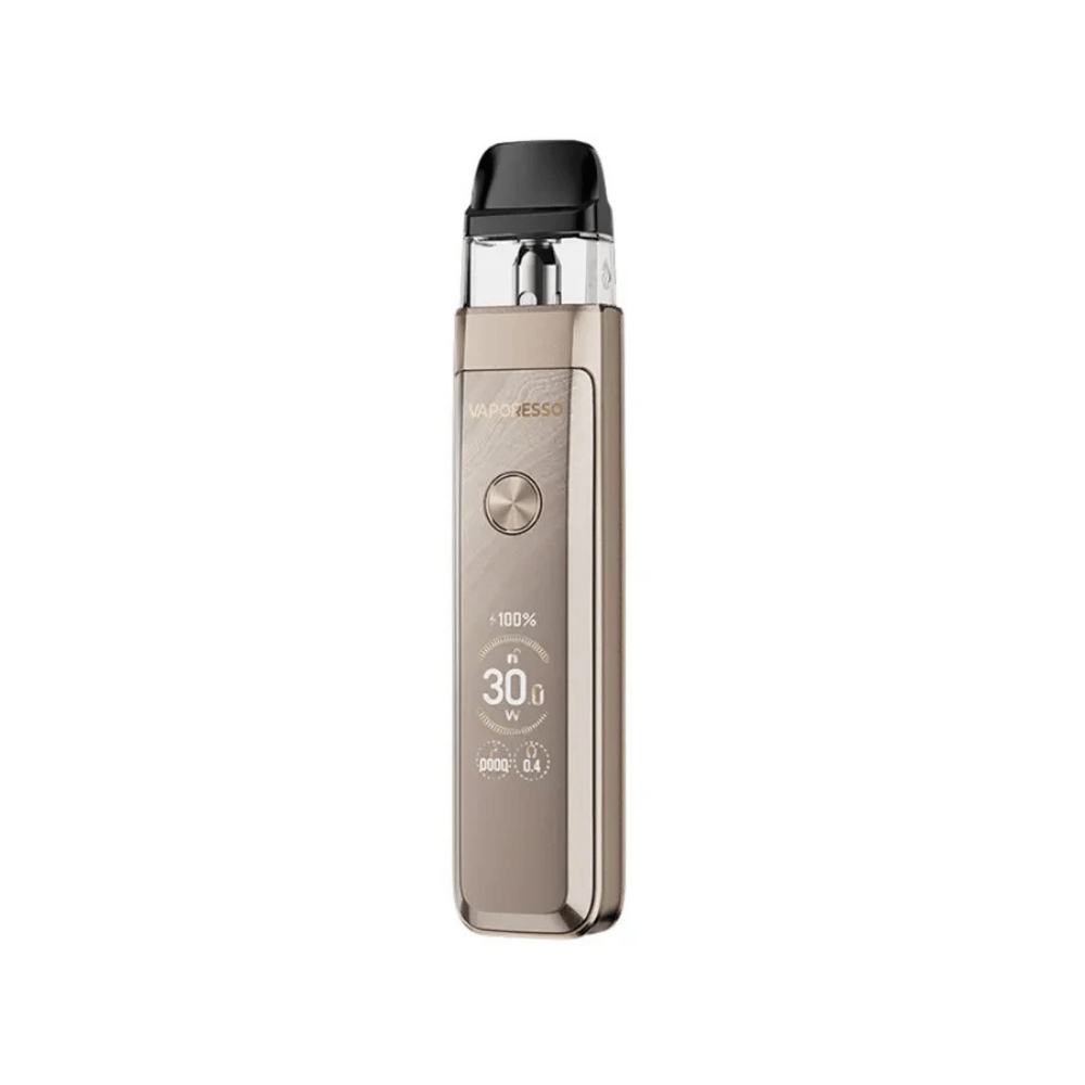 Vaporesso Xros Pro 2 Vape Kit