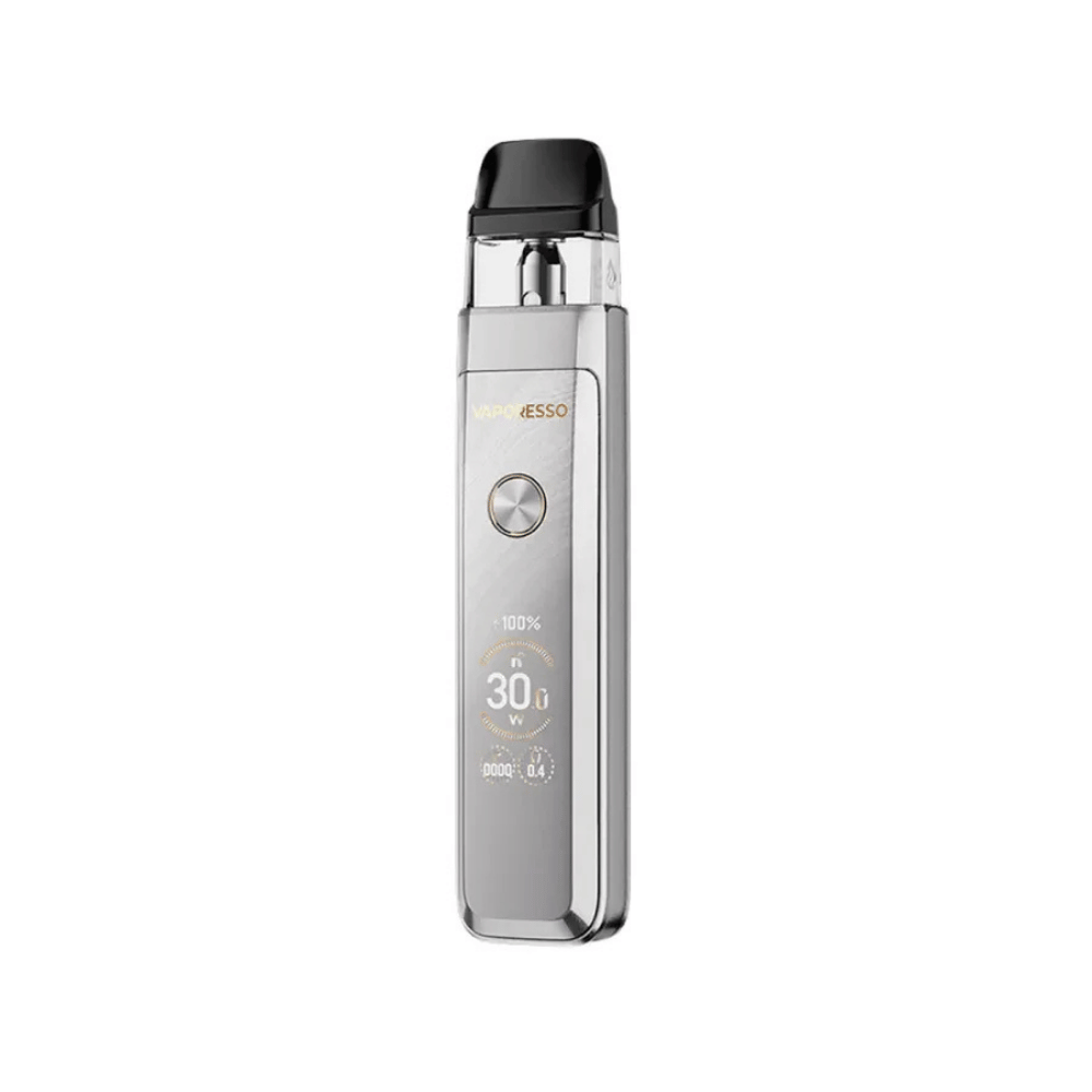 Vaporesso Xros Pro 2 Vape Kit | Adjustable Airflow Control Vaporesso Xros Pro 2 Vape Kit | Adjustable Airflow Control