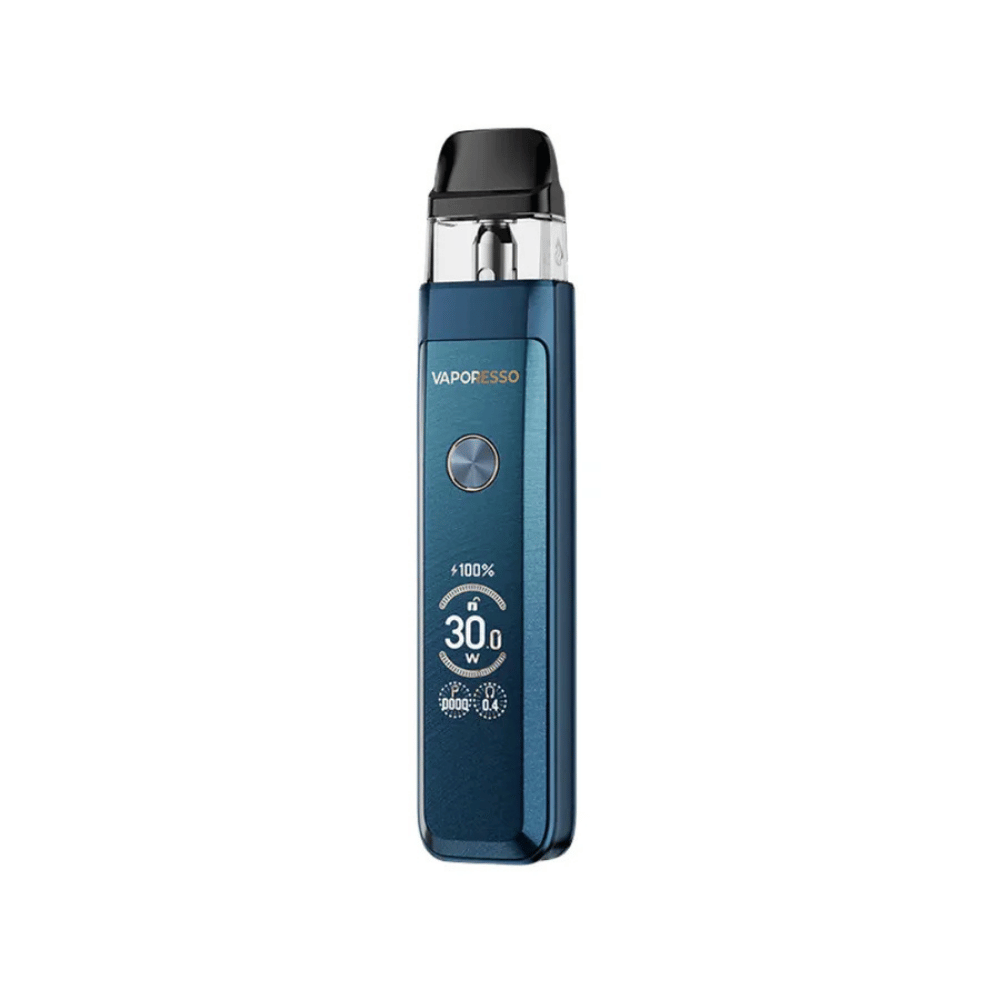 Vaporesso Xros Pro 2 Vape Kit
