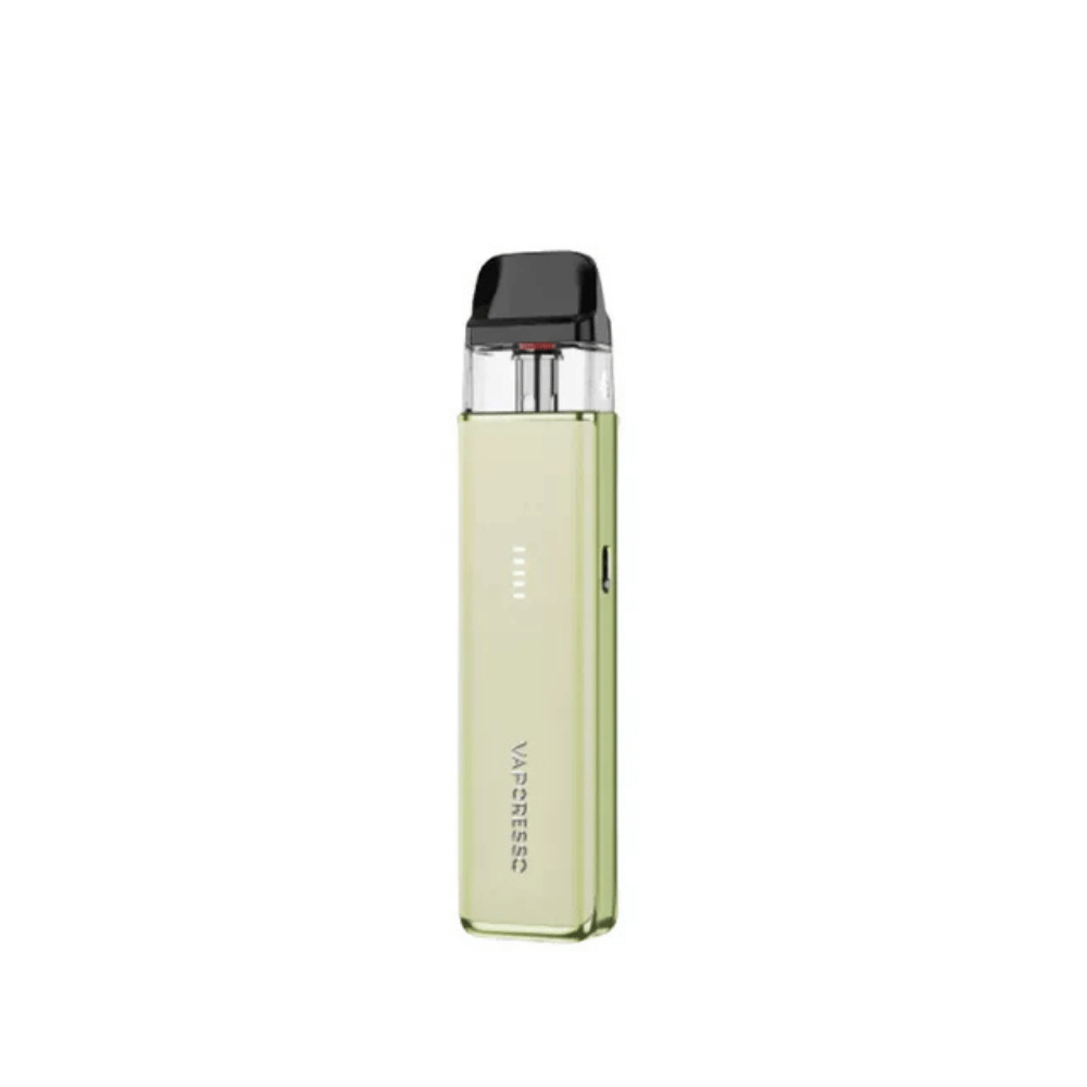 cola disposable vape Flair Plus Disposable Devices (Cola Ice - 800 Puffs)