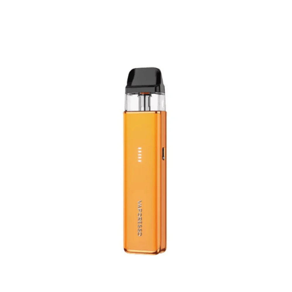 Vaporesso Xros 6 Mini Vape Kit