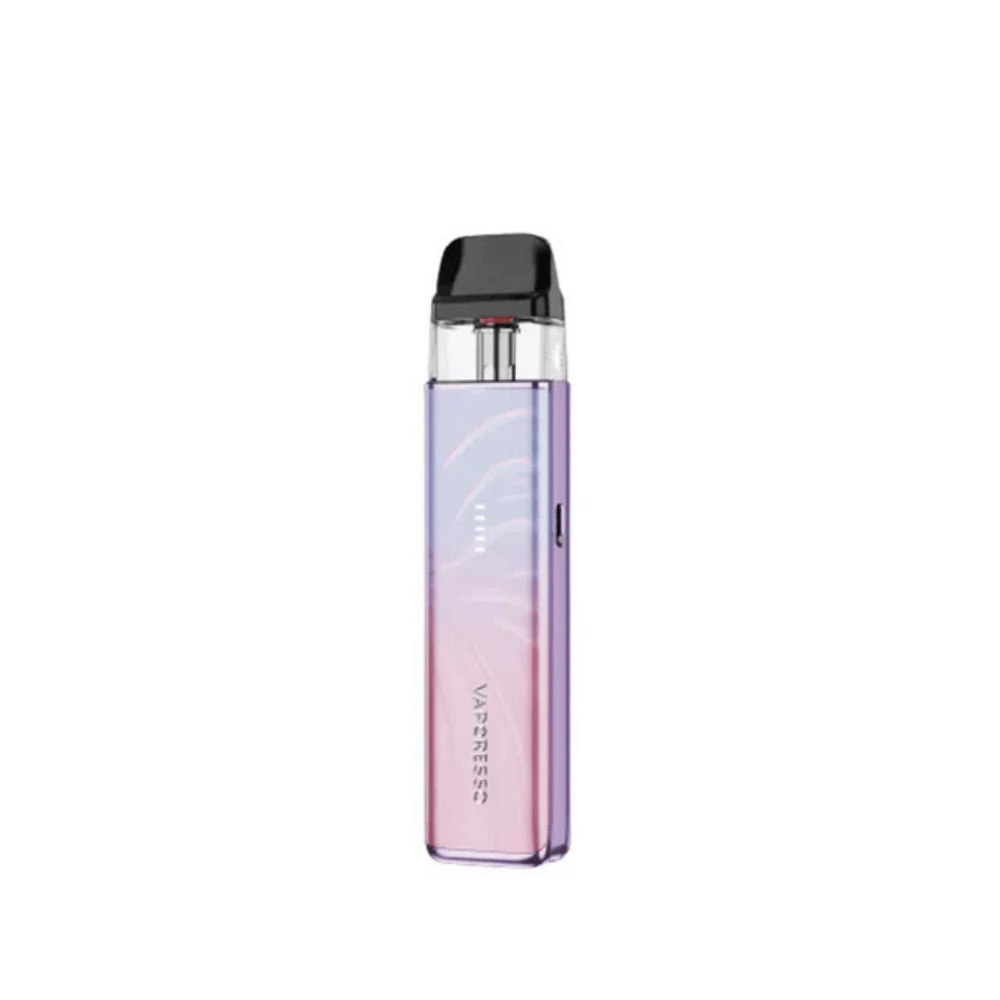 bulk disposable vapes Bulk Disposable Vape Deals to Public + WHOLESALE DISPOSABLES