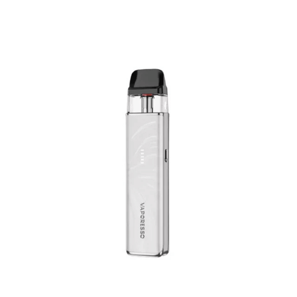 vaporesso xros 6 Vaporesso Xros 6 Mini Vape Kit