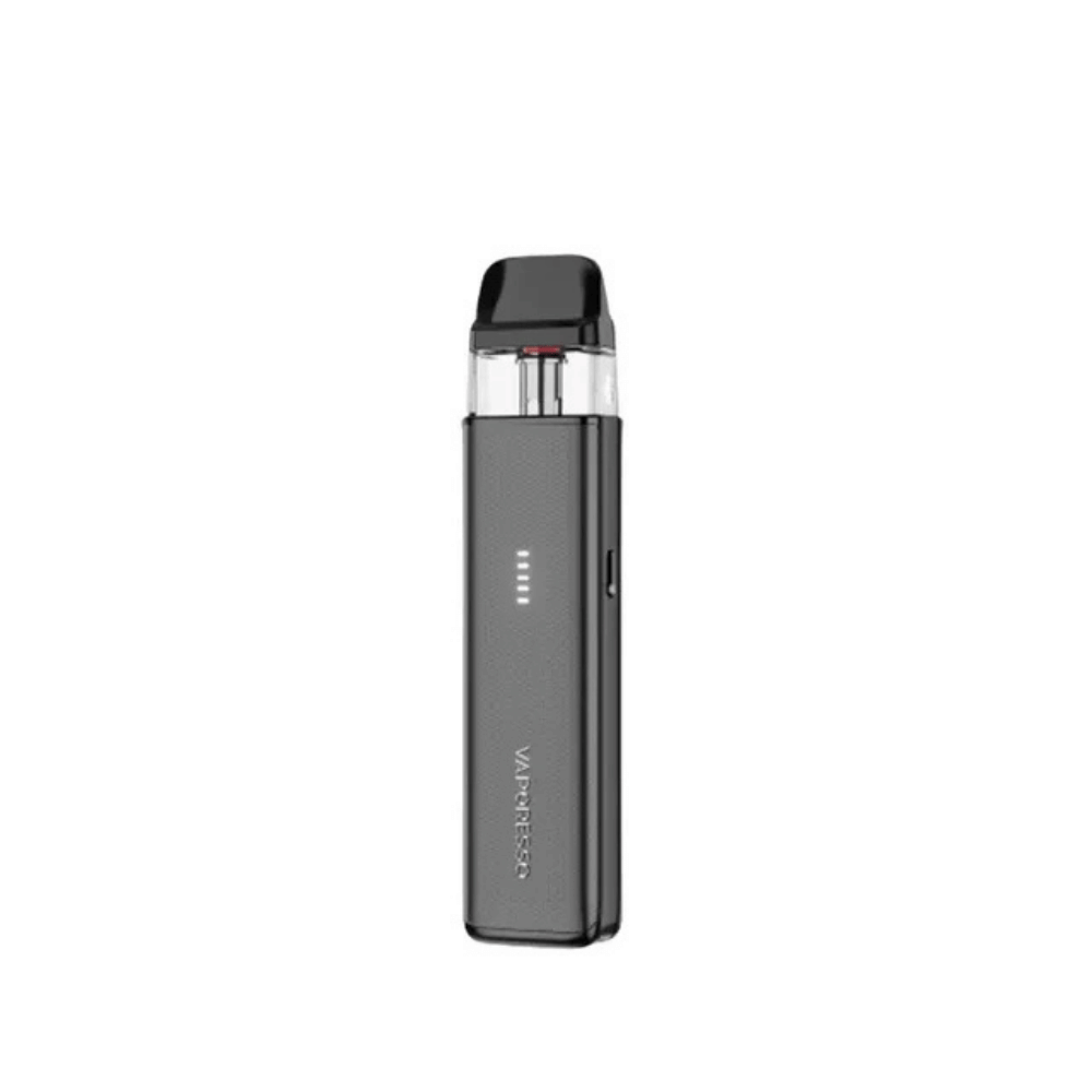 thcv disposable vape Vg Disposable Vapes THCV Disposable Vapes thcv disposable vape Vg Disposable Vapes THCV Disposable Vapes
