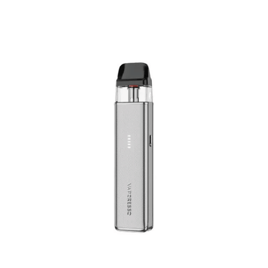 Vaporesso Xros 6 Mini Vape Kit