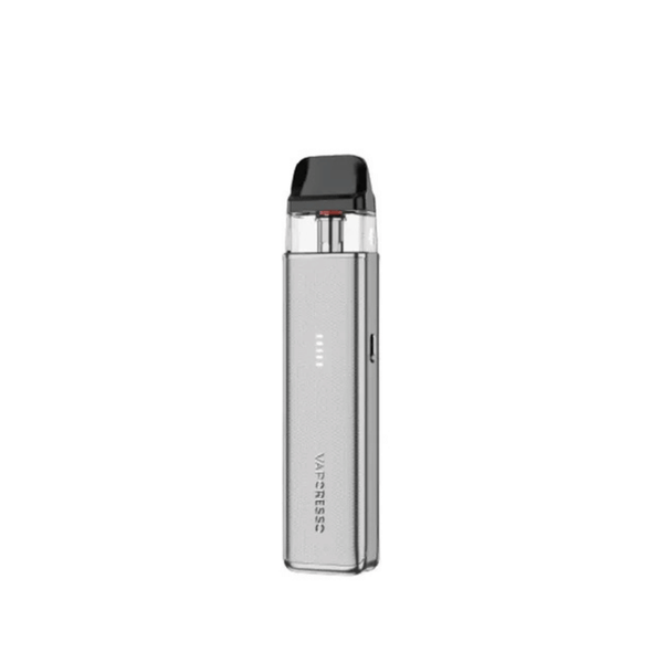 box mod vapes for sale Buy Vape Mods & Box Mod Kits