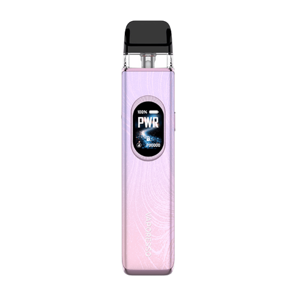 Vaporesso Xros 6 Vape Kit Dreamy Pink