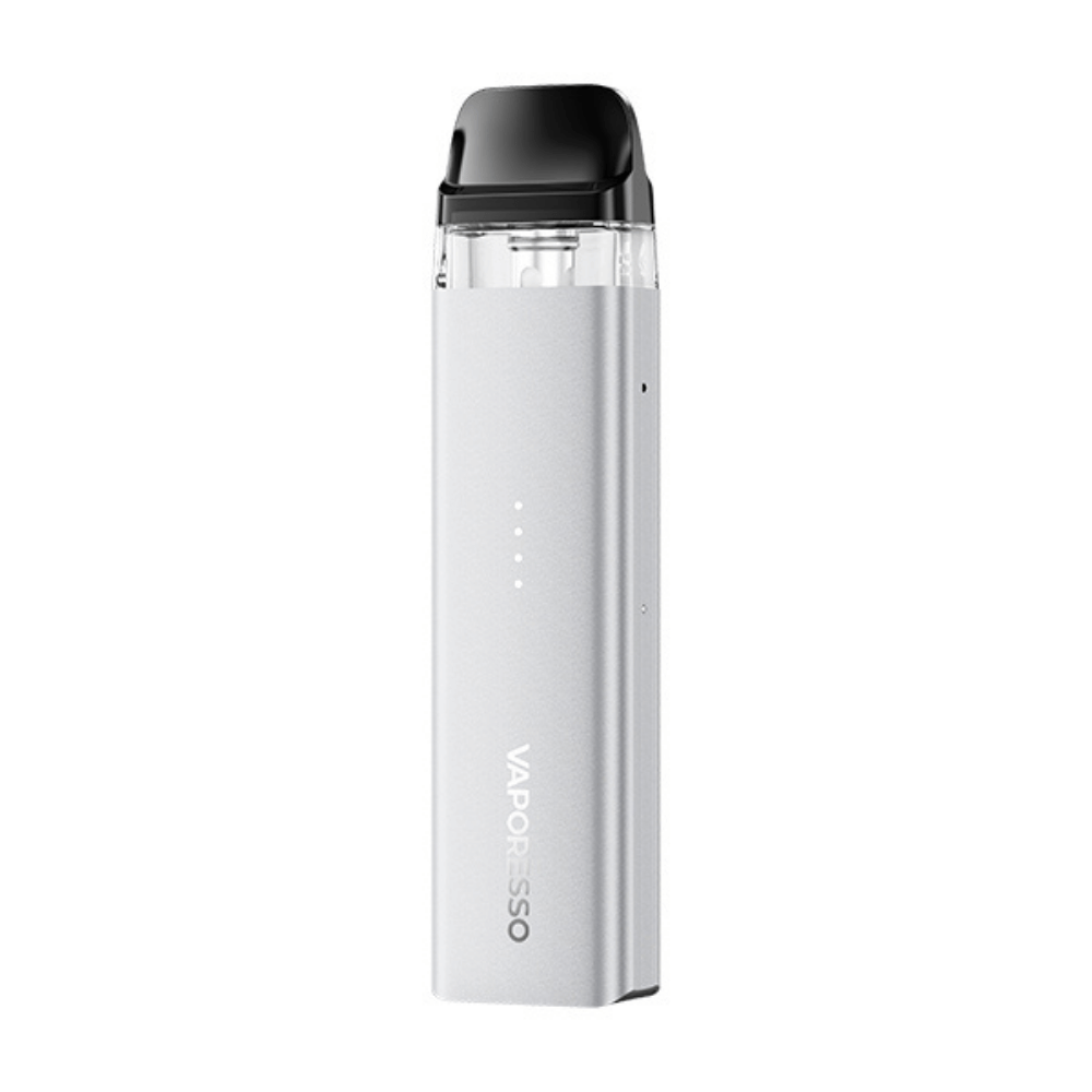 disposable vape recycle How to Properly Dispose of Disposable Vapes  Ethereal Gold Dispensary